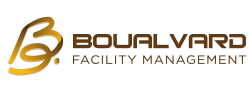 boualvard